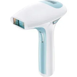 bezprzewodowy-depilator-do-twarzy-hangsun-pl180