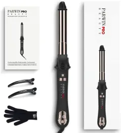 lokowka-automatyczna-parwin-pro-beauty-360-210c