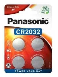 bateria-litowa-panasonic-cr2032-3v-blister-4-szt