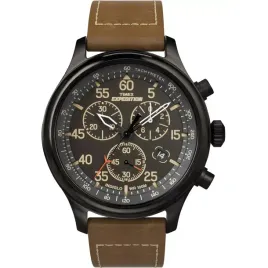 zegarek-meski-timex-tw4b20800-brazowy