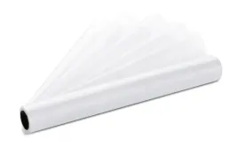 organza-bieznik-biala-48cm-x-9m-duza
