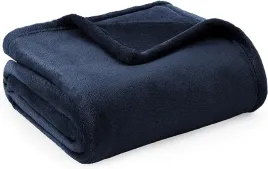miekki-koc-bedsure-150x200-cm-ciemnoniebiski-narzuta-cieply