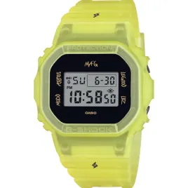 zegarek-casio-g-shock-dwe-5600jb-1a9er-20bar