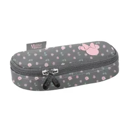 piornik-szkolny-tuba-paso-beuniq-minnie
