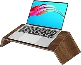 podstawka-pod-laptopa-drewniana-40x23x14-cm-aothia-czarny-orzech