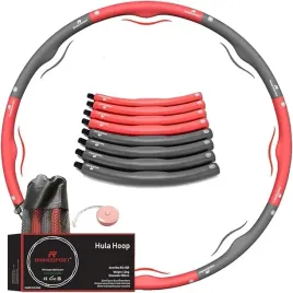 hula-hoop-do-odchudzania-rhinosport-8-czesci-zdejmowane-100-cm-12-kg