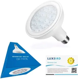 lampa-led-do-akwarium-luxbird-18w-par38-e27-led-niebieska