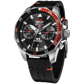 zegarek-meski-vostok-europe-6s21-225a707-czarny