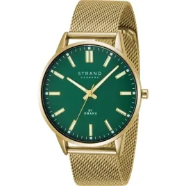 zegarek-meski-strand-s747gxgemg-zloty