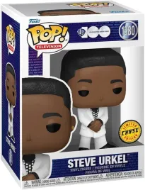 figurka-funko-pop-tv-family-matters-steve-urkel