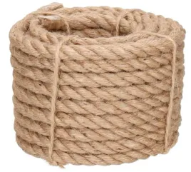 sznurek-jutowy-naturalny-04cm-ozdobny-lina-20m