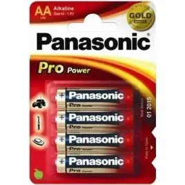 baterie-alkaiczne-panasonic-aa-4szt-lr6-blister-pro-power