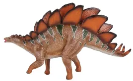 figurka-dinozaur-stegozaur-dla-dzieci