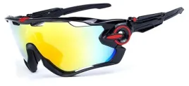 okulary-przeciwsloneczne-anty-uv-do-jazdy-na-rowerze-4-wymienne-szkla