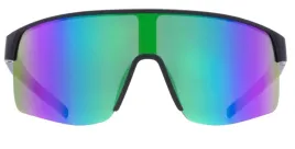 okulary-rowerowe-sportowe-przeciwsloneczne-uv400-z-polaryzacja