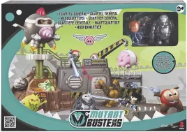 siedziba-pogromcow-mutant-busters-headquarters-prezent-dla-chlopca