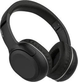 sluchawki-bezprzewodowe-lorelei-b-c5-czarne-bluetooth-nauszne