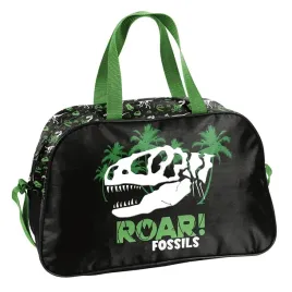 torba-sportowa-na-basen-roar-paso-dinozaur