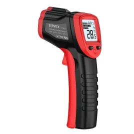 eventek-gm300-termometr-pirometr-laserowy-ir-z-wyswietlaczem