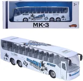 autobus-zabawka-1-50-mk-3-ze-swiatlem-i-dzwiekiem-model-die-cast-metal