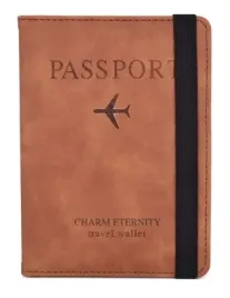 etui-okladka-na-paszport-karty-rfid-paszportowka