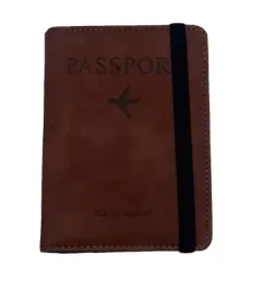 etui-okladka-na-paszport-karty-rfid-paszportowka