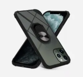 dosnto-etui-na-telefon-iphone-11-pro-przezroczysty-z-uchwytem-czarny