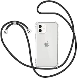 aroyi-etui-na-telefon-iphone-11-przezroczysty-na-szyje