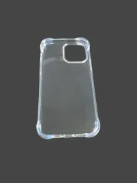 etui-na-telefon-apple-iphone-15-pro-max-silikonowe-przezroczyste