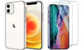 aroyi-etui-na-telefon-iphone-12-i-szklo-hartowane-2-sztuki