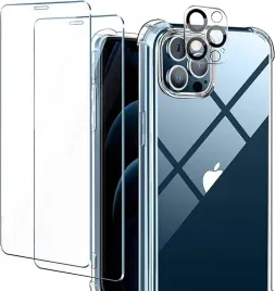aroyi-etui-przezroczyste-i-szklo-hartowane-2szt-do-iphone-12-pro-max