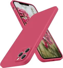 surphy-etui-na-telefon-iphone-11-pro-58-silikonowe-rozowe