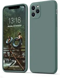 goodvish-etui-na-telefon-do-apple-iphone-11-pro-silikonowe-zielone