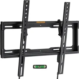 uchwyt-scienny-na-telewizor-perlegear-pgmtk1-26-55