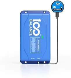 balanser-100balance-smart-active-balance-module-3s-1a