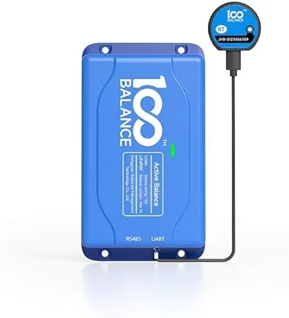 balanser-100balance-smart-active-balance-module-3s-1a