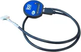 balanser-100balance-smart-active-balance-module-3s-1a-stan-powystawowy