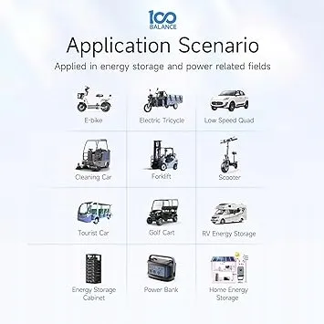 balanser-100balance-smart-active-balance-module-3s-1a-kod-producenta-34t54w