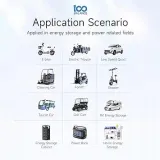 balanser-100balance-smart-active-balance-module-3s-1a-kod-producenta-34t54w