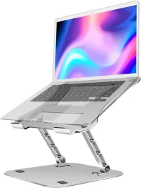 podstawka-do-laptopa-xunpuls-na-biurko-z-regulacja-wysokosci