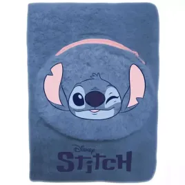 pamietnik-pluszowy-stich-paso-lilo-i-stitch-disney-niebieski-z-kieszonka