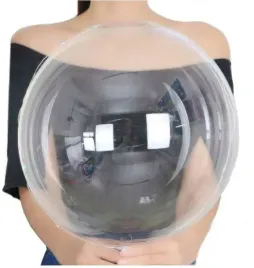 balony-przezroczysty-kula-gigant-60cm-transparentny-bezbarwny