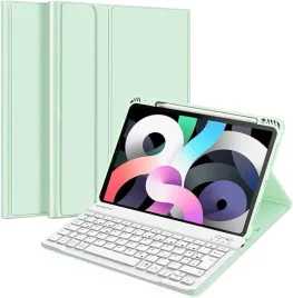 fintie-etui-na-ipada-109-air-5-2022-air-4-2020-klawiatura-qwertz-mietowa