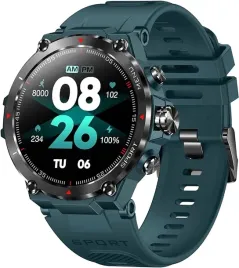 skykinger-zegarek-sportowy-smartwatch-niebieski-ip67-132-cala-300-mah