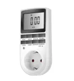 elektroniczny-programator-czasowy-kwe-tm02-eu