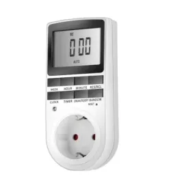 elektroniczny-programator-czasowy-kwe-tm02-eu