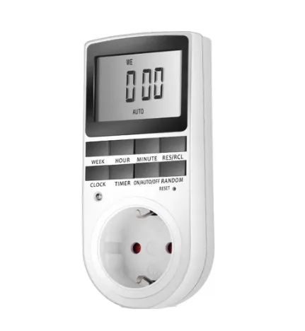 elektroniczny-programator-czasowy-kwe-tm02-eu