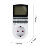 elektroniczny-programator-czasowy-kwe-tm02-eu-stan-nowy