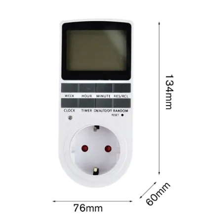 elektroniczny-programator-czasowy-kwe-tm02-eu-stan-nowy