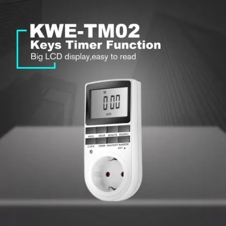 elektroniczny-programator-czasowy-kwe-tm02-eu-rodzaj-programator-czasowy